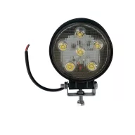 Lampă cu led multifuncțională de bord EVA