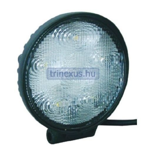 Lampă cu led multifuncțională de bord EVA
