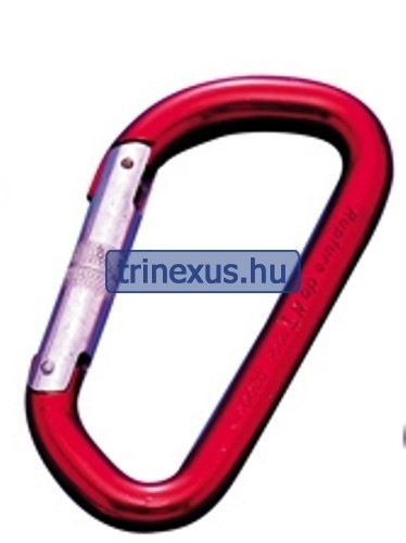 Carabină colorată alu 60 mm EVA