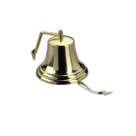 Clopot de cupru 150 mm EVA