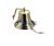 Clopot de cupru 150 mm EVA