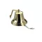 Clopot de cupru 150 mm EVA