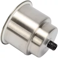 Suport pahar inox simplu EVA