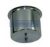 Suport pahar inox simplu EVA