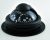 Compass Riviera BC2 Comet 2 negru EVA