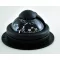 Compass Riviera BC2 Comet 2 negru EVA