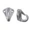 Fender grip metal EVA