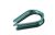 Inima cablului galvanizat 8 mm EVA