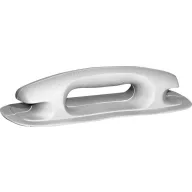 Mâner de cauciuc 290x95mm EVA