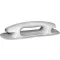 Mâner de cauciuc 290x95mm EVA