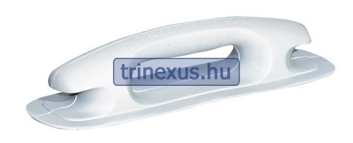 Mâner de cauciuc 290x95mm EVA