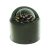 Compass Riviera BZ3 orizontal negru 127 mm EVA