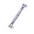 Tensor cablu 5 mm inox DAW