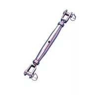 Tensor cablu 8 mm inox DAW