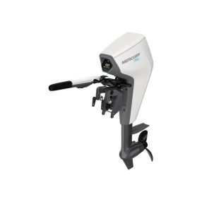 Mercury Avator 7.5 ESH