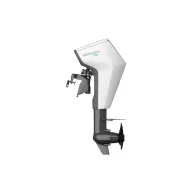 Mercury Avator 7.5 ELRC 
