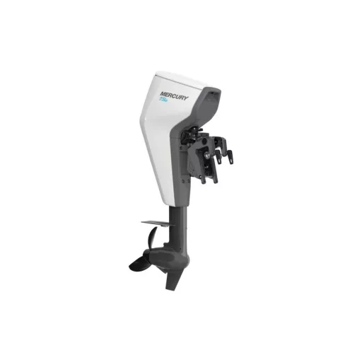 Mercury Avator 7.5 EXLRC