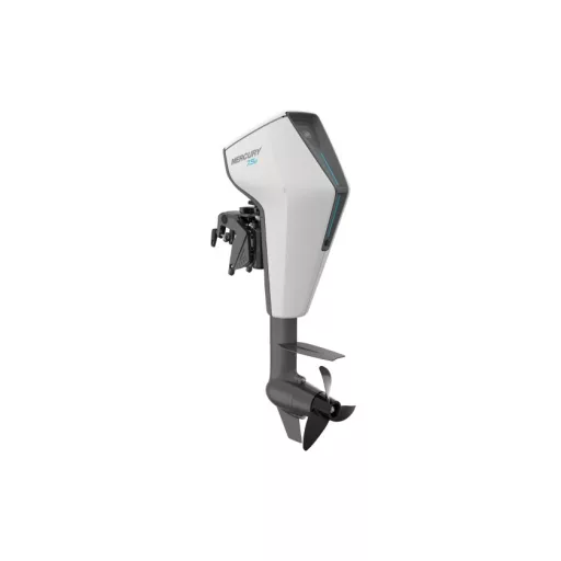 Mercury Avator 7.5 EXLRC