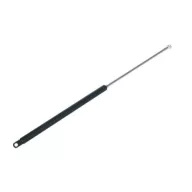   Gázrugó tengerálló 20 kg válaszadási tömegig 550 mm EVA