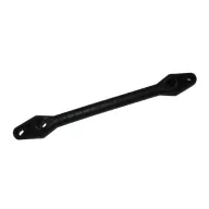 Cauciuc bungee pentru 6-12 mm frânghie EVA