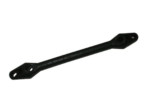 Cauciuc bungee pentru 6-12 mm frânghie EVA