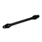 Cauciuc bungee pentru 6-12 mm frânghie EVA