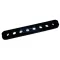 Tub de cauciuc pătrat 220 mm până la 5m EVA