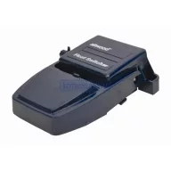 Comutator flotor pentru pompa de santină 3' cablu EVA