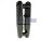 Conector lanț de ancorare inox 10/12 EVA
