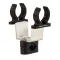 Suport sac pentru balustradă inox 22-25mm EVA