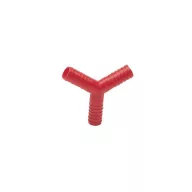 Extensie țeavă pentru conducta de apă Y 14 mm EVA