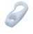 Cârlige de frânghie miez artificial 8 mm EVA