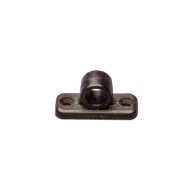Miez de cablu 10 mm 10 buc/blister GFN