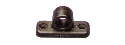 Miez de cablu 10 mm 10 buc/blister GFN