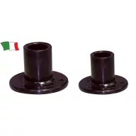 Balustradă 90 grade 20 mm plastic GFN