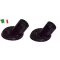 Balustradă 60 grade 25 mm plastic GFN