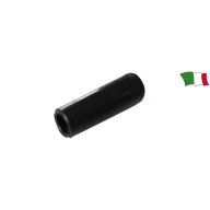 Apă biciclete ghidon capăt 15 mm plastic GFN