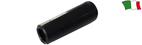 Apă biciclete ghidon capăt 15 mm plastic GFN