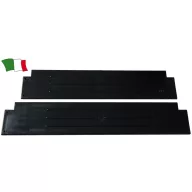 Vâsle pentru ambarcațiuni personale 500 mm plastic GFN