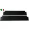 Vâsle pentru ambarcațiuni personale 560 mm plastic GFN