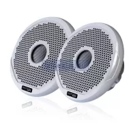 Difuzor Fusion MS-FR-702 în pereche