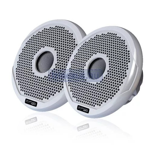 Difuzor Fusion MS-FR-702 în pereche