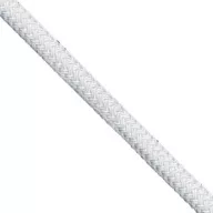 Frânghie DB PE alb 12 mm CPL