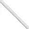 Frânghie DB PE alb 12 mm CPL