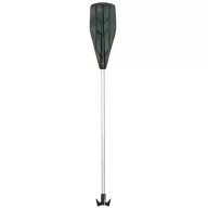 Paletă cu cârlig fix 120 cm EVA