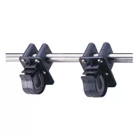 Pereche ochi de agățat pentru balustradă GFN