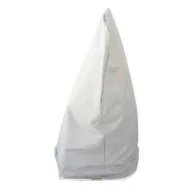 Pătură pentru cabina șoferului 50x40x120 cm EVA