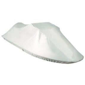 Prelata pentru jet ski 308 cm lungime EVA