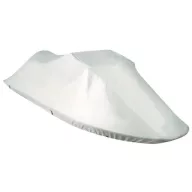 Prelata pentru jet ski 370 cm lungime EVA