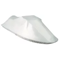 Prelata pentru jet ski 333 cm lungime EVA